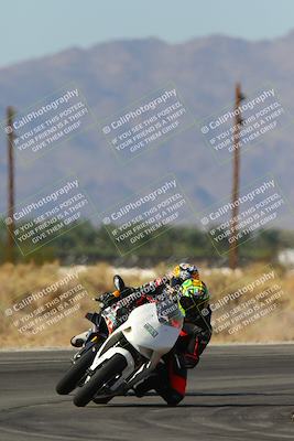 media/Oct-17-2024-Racers Edge (Thu) [[f51934c085]]/B Group/Session 4 (Turn 16)/